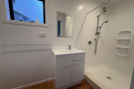 Photo of property in 130 Mahoe Street, Melville, Hamilton, 3206