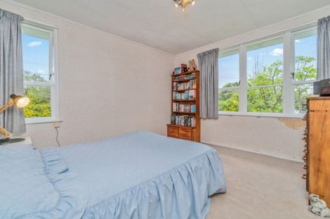 Photo of property in 7 Muir Avenue, Mangere Bridge, Auckland, 2022