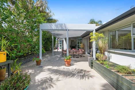 Photo of property in 20 Manly Park Avenue, Manly, Whangaparaoa, 0930