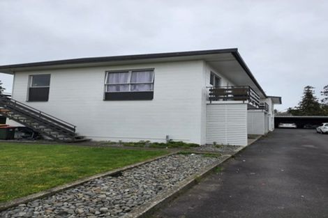 Photo of property in 5/65 York Street, Hamilton East, Hamilton, 3216