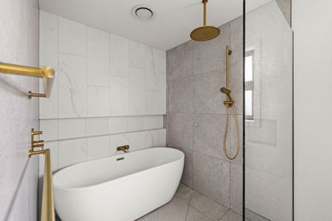 Photo of property in 38 King Street, Taradale, Napier, 4112