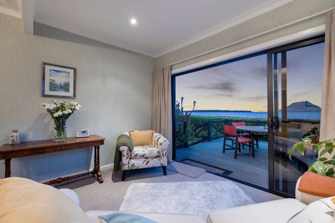 Photo of property in 74 Harbour Drive, Otumoetai, Tauranga, 3110