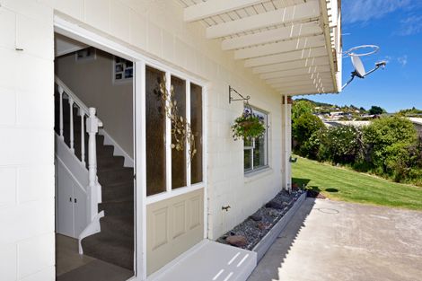 Photo of property in 29a Churchill Avenue, Richmond, 7020