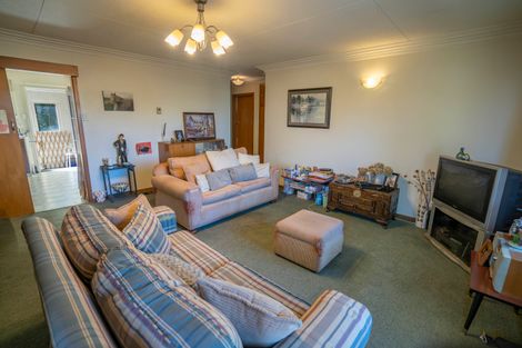 Photo of property in 3/33 Dudley Street, Grasmere, Invercargill, 9810