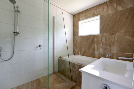 Photo of property in 29a Churchill Avenue, Richmond, 7020