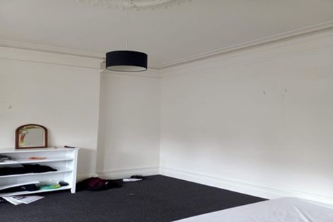 Photo of property in 1/128 London Street, Dunedin Central, Dunedin, 9016