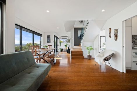 Photo of property in 94a Dyers Pass Road, Cashmere, Christchurch, 8022