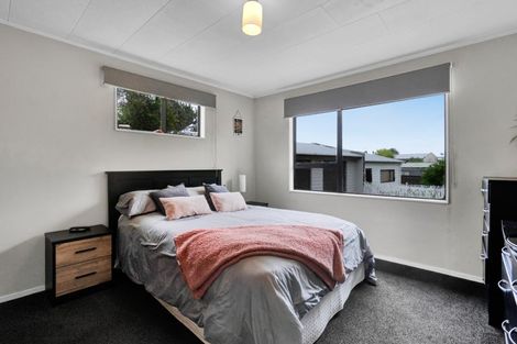Photo of property in 11b Wicklow Place, Bell Block, New Plymouth, 4312