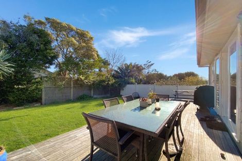 Photo of property in 209 Victoria Road, Devonport, Auckland, 0624