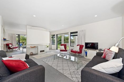 Photo of property in 27a Mansel Avenue, Hillcrest, Hamilton, 3216