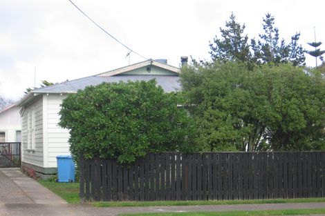 Photo of property in 29 Keepa Street, Levin, 5510