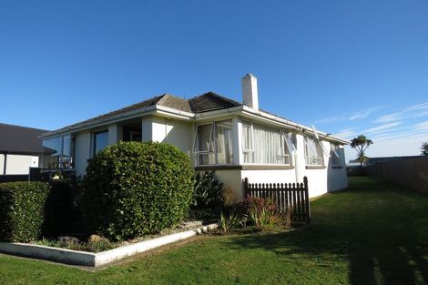 Photo of property in 18 Lyon Street, Glengarry, Invercargill, 9810