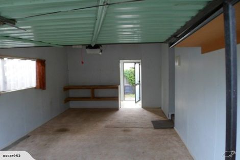 Photo of property in 5 Woodland Place, Richmond, 7020