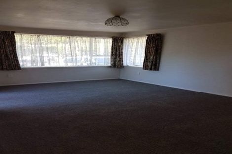 Photo of property in 22 Anthony Crescent, Bader, Hamilton, 3206