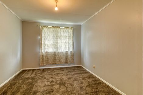 Photo of property in 46 Hislop Avenue, Onekawa, Napier, 4110