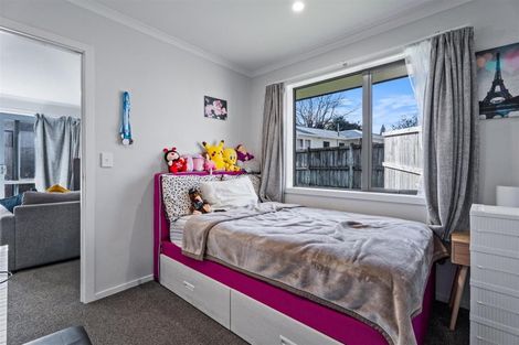 Photo of property in 67c Rotokauri Road, Nawton, Hamilton, 3200