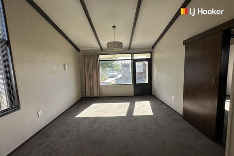 Photo of property in 10a Kirkcaldy Street, South Dunedin, Dunedin, 9012