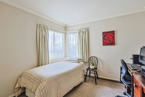 Photo of property in 14 Pinotage Drive, Greenmeadows, Napier, 4112