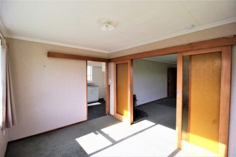 Photo of property in Papatawa Schoolhouse, 258 Valley Road, Papatawa, Woodville, 4998