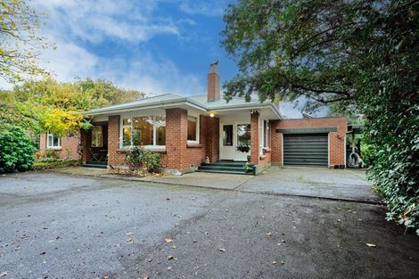 Photo of property in 15 Alice Street, Gladstone, Invercargill, 9810