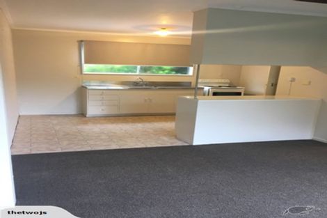 Photo of property in 2/27 Vancouver Street, Kingston, Wellington, 6021