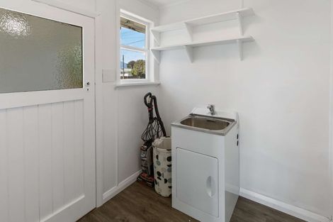 Photo of property in 17 Dorset Street, Levin, 5510