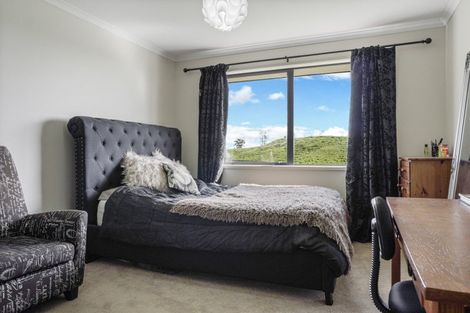 Photo of property in 92 Hoko Road, Okere Falls, Rotorua, 3096