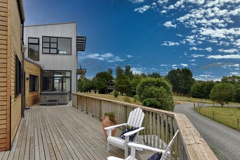 Photo of property in 88 Whiterig Road, Whiterigg, Gore, 9775