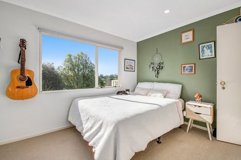 Photo of property in 8 Tiller Court, Gulf Harbour, Whangaparaoa, 0930