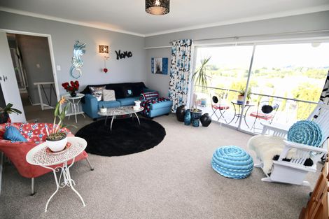 Photo of property in 19 Russell Road, Huntly, 3700