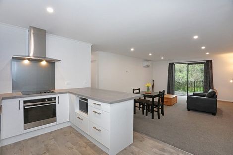 Photo of property in 68a Pukepapa Road, Marton, 4710