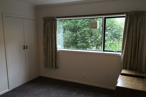 Photo of property in 29 Musselburgh Rise, Musselburgh, Dunedin, 9013