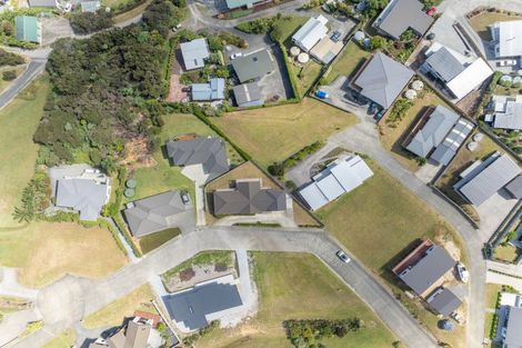 Photo of property in 20 Eagles Way, Cable Bay, 0420