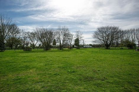 Photo of property in 145 Pickering Road, Tamahere, Cambridge, 3493