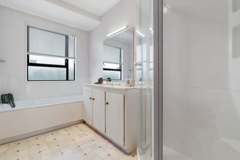 Photo of property in 1/27 King Edward Avenue, Papakura, 2110