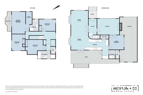 Photo of property in 1/271 Gillies Avenue, Epsom, Auckland, 1023