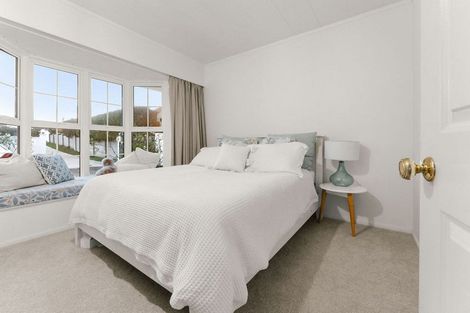 Photo of property in 79 Manuwai Drive, Matua, Tauranga, 3110