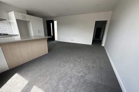 Photo of property in 3/58 Mansel Avenue, Hillcrest, Hamilton, 3216