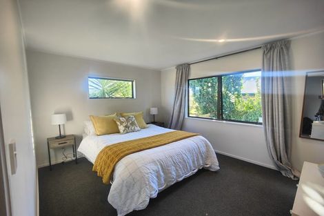 Photo of property in 21 Kowhai Court, Katikati, 3129