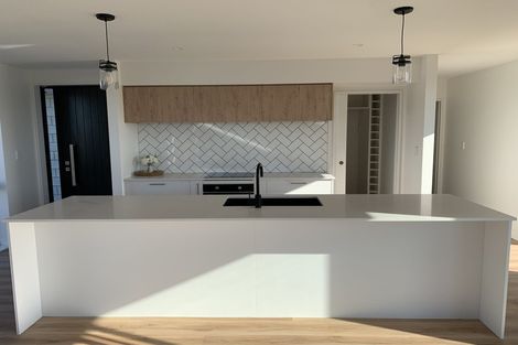 Photo of property in 3 Katipo Way, Pegasus, 7612