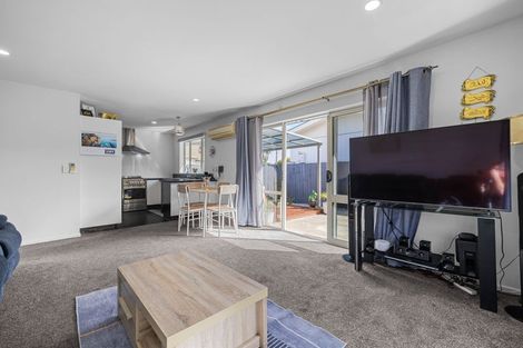 Photo of property in 69 Amyes Road, Hornby, Christchurch, 8042
