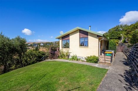 Photo of property in 149 Clifton Terrace, Clifton, Christchurch, 8081