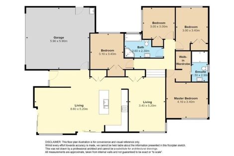 Photo of property in 108 Parkview Drive, Gulf Harbour, Whangaparaoa, 0930