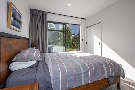 Photo of property in 10 Kowhai Heights, Ohakune, 4625