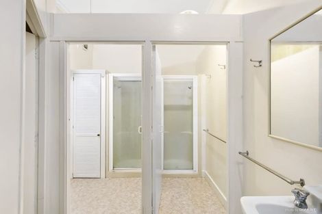 Photo of property in 81 Hill Street, Thorndon, Wellington, 6011