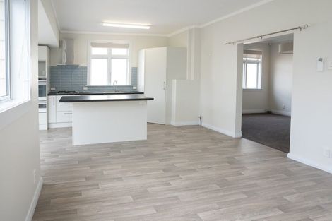 Photo of property in 4 Bolton Street, Petone, Lower Hutt, 5012