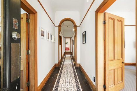 Photo of property in 9 Laura Avenue, Brooklyn, Wellington, 6021