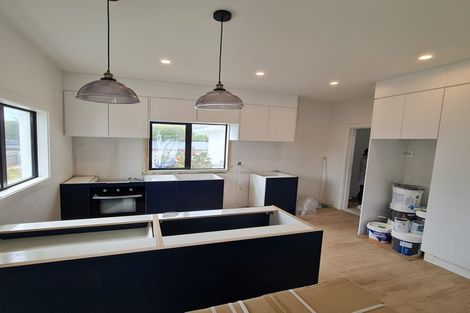 Photo of property in 48 Lonsdale Street, New Brighton, Christchurch, 8083