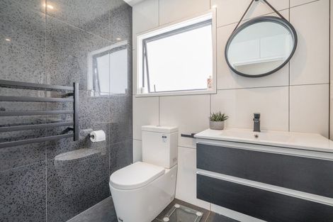 Photo of property in 142a Moewai Road, Whitianga, 3591