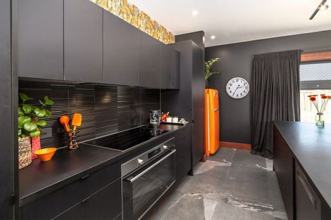 Photo of property in 5/62 Taranaki Street, Kuripuni, Masterton, 5810